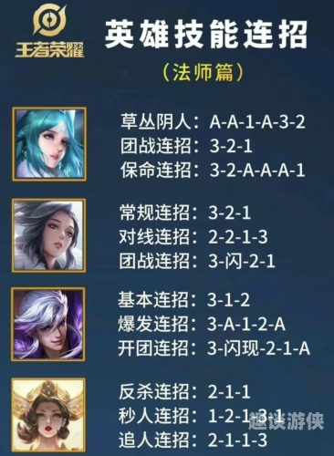 第2382页