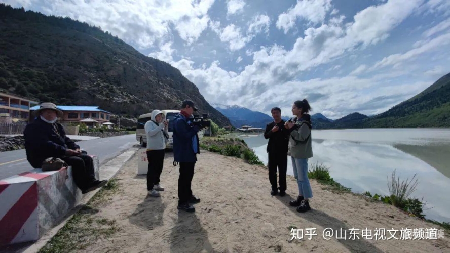在线观看国产欧美亚洲探索线上世界，一屏览尽国产、欧美与亚洲佳作