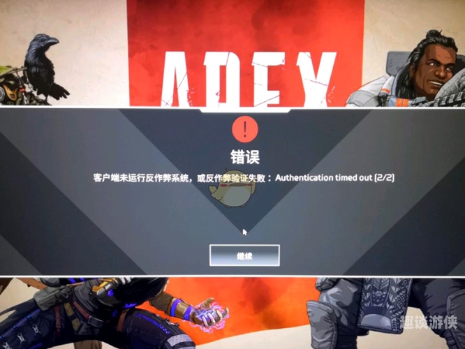 卡盟24小时自助下单平台卡盟24小时自助下单平台，新时代的便捷服务之选