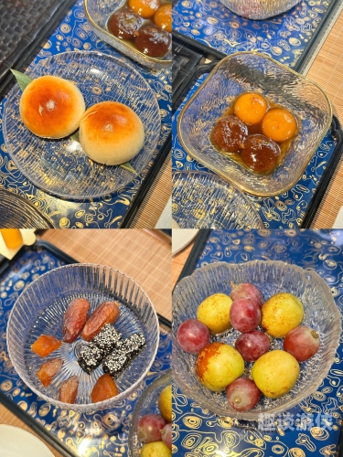 水果连连看3水果连连看3，一场视觉与味觉的双重盛宴