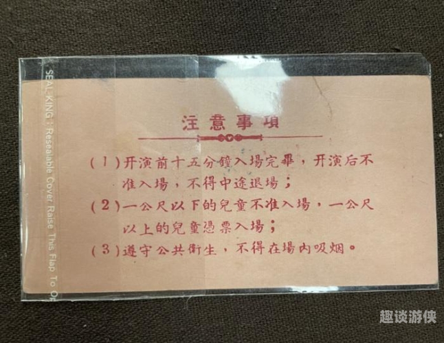 手机数据恢复大师手机数据恢复大师，专业高效，一键找回珍贵记忆