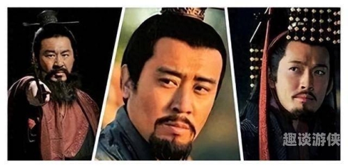 网游之止戈三国网游之止戈三国深度解析，虚拟战场的智谋与情义
