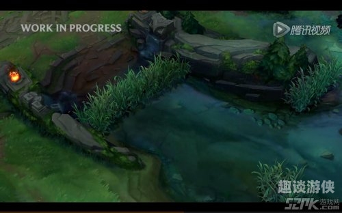 lol新手礼包LOL 新手礼包全解析，开启你的召唤师峡谷奇妙之旅