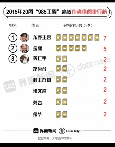全国排名第一的游戏手游究竟有何魅力？深度剖析其背后的独特之处全国排名第一的游戏手游是什么