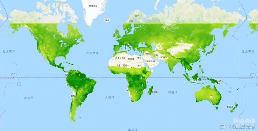 google earth网页版Google Earth 网页版，探索世界的虚拟之窗