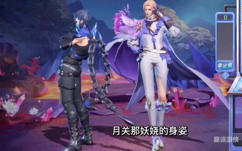 斗罗大陆，热血与奇幻交织的魂师传奇斗罗大陆免费观看完整版在线观看吞噬星空