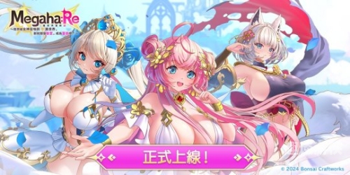 绅士rpg游戏安卓汉化像素风格绅士RPG游戏精选，安卓汉化像素风格佳作推荐