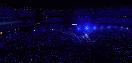 久久久久久五月天五月天，用音乐编织的传奇之旅