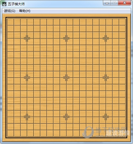 五子棋游戏在线玩免费版，黑白世界的无尽魅力五子棋游戏在线玩免费版不用登录