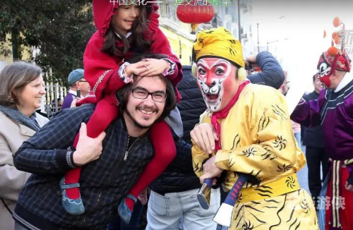 欧美日韩中文字幕欧美日韩中文字幕，跨语言的影视桥梁与文化使者