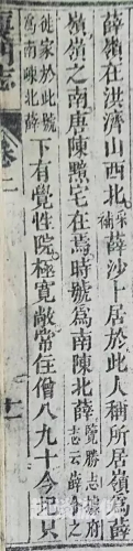 97年的国内视频记忆与文化瑰宝