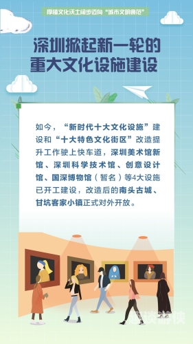 国产精品xxxx国产精品，文化传承与创新的典范