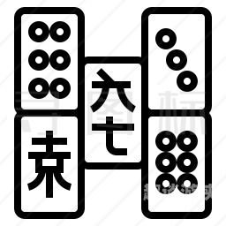 富豪麻将里的捕鱼大作战，一场海底的财富盛宴与休闲新体验富豪麻将里的捕鱼大作战兑换码