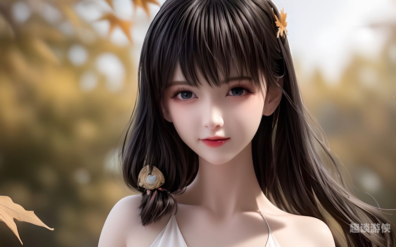 高清壁纸4K全屏120帧，极致视觉体验的完美选择高清壁纸4k全屏120帧高级感