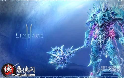 探秘天堂2手游，奇幻世界的冒险之旅天堂2手游官网