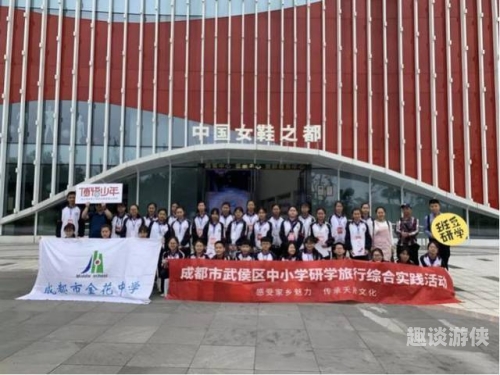 97久久麻豆精品国产，传承与创新的完美融合