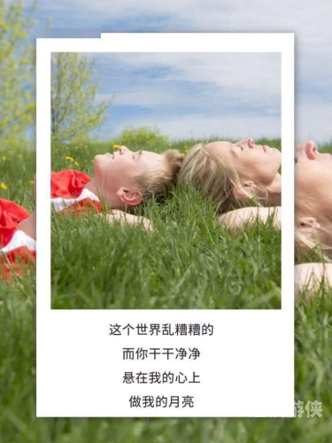 笨蛋从笨蛋到智者，一段成长的奇妙旅程