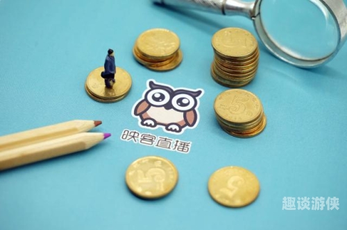 快看快看！揭秘2023年度科技新潮流，你不可不知的那些事儿