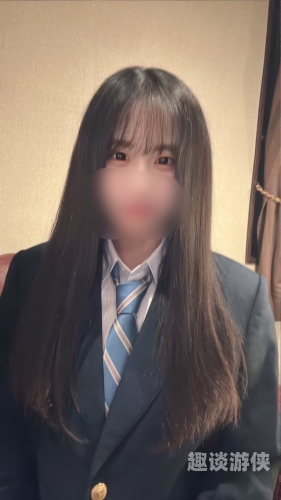 一区二区免费视探索一区二区的免费视觉盛宴，解锁多元内容新天地