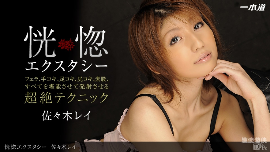 第2355页