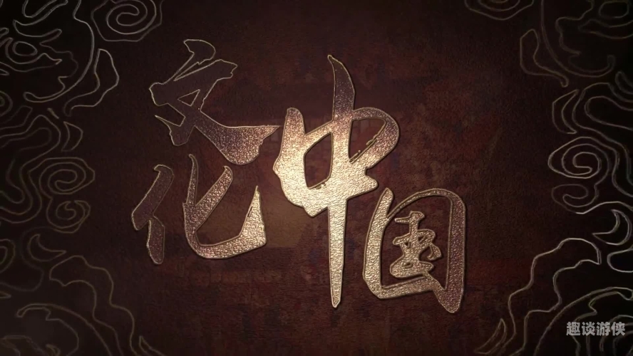 探索亚洲影视文化的多元魅力