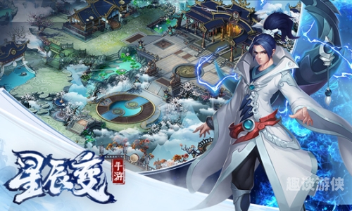 黑暗破坏神2重燃战火，经典再续——深度解析暗黑破坏神2的独特魅力与游戏文化