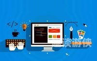 免费VPS试用7天，探索云端世界的绝佳契机免费vps试用7天加速器下载