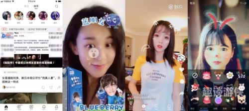 99精品视频在线探索99精品视频在线的魅力世界