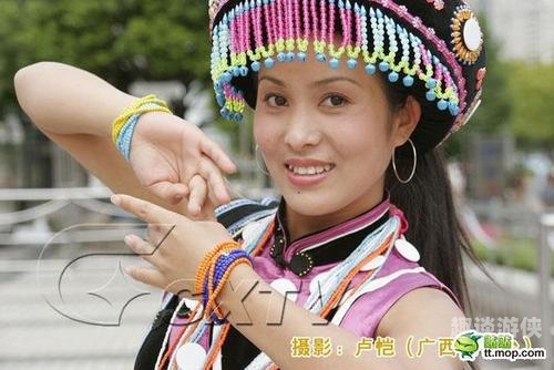 国产尤物在线视精品亚洲国产尤物在线视精品亚洲——探索中国之美的多元呈现