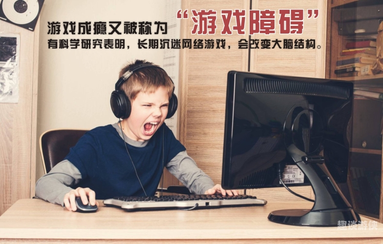 网页游戏，畅游数字世界的奇妙之旅网页游戏贴吧