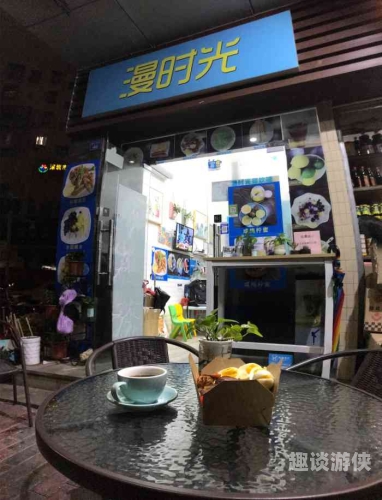 久久这里只精品最新精品久久精品，时光沉淀下的璀璨宝藏