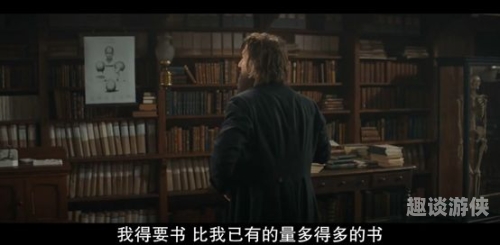 亚洲人成电影综合网站色探索亚洲人成电影网站，文化与审美的多元交融