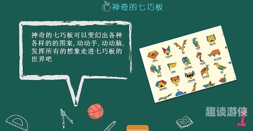 深度剖析，精品一区二区三区背后的多元世界