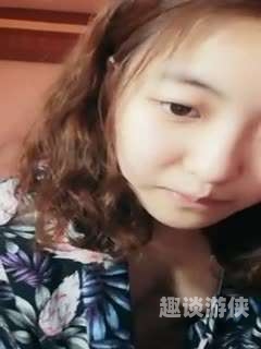 婷婷99re6国产在线婷婷99re6国产在线