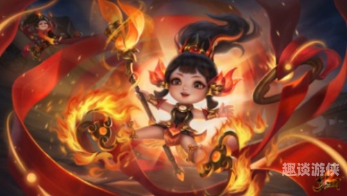 梦三国2，国风竞技网游的璀璨明珠梦三国2手游官网下载