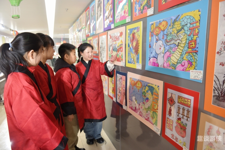 亚洲天天久久中文字幕精品亚洲天天久久中文字幕精品，畅享多元影视文化盛宴
