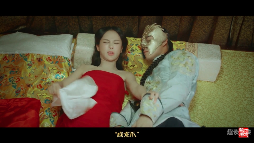 七龙珠龙珠传奇，热血与冒险的不朽篇章