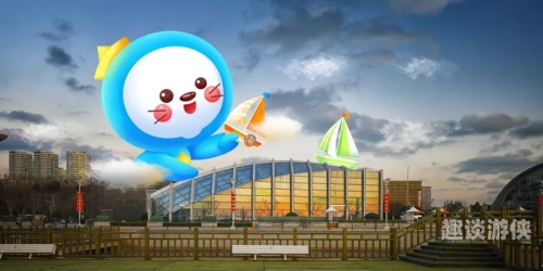 re热精品在线探索在线精品资源，如何高效利用互联网热文提升个人成长与娱乐体验