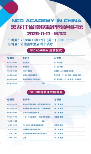 中文网丁香综合网探索中文网络丁香综合网的多元价值与应用