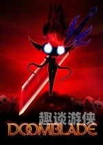 腾讯游戏12月6日停服腾讯游戏12月6日停服风波，一场玩家与游戏的短暂离别