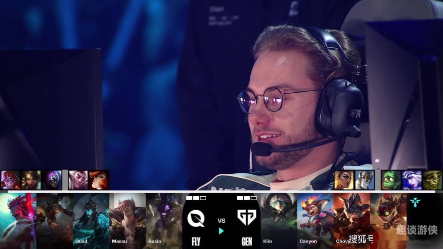 lol上单值得苦练十大的英雄LOL上单值得苦练的十大英雄