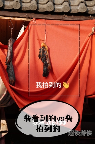 中文字幕与国内自拍，探索视觉表达背后的文化魅力中文字幕 国内自拍视频