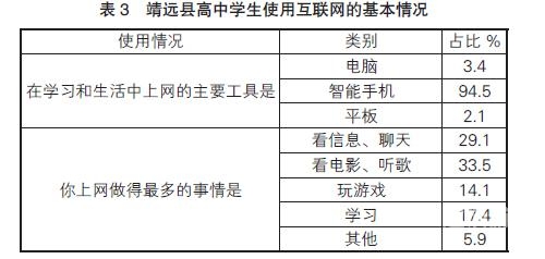 官网官网，企业互联网的基石与门户，打造品牌形象的关键战场
