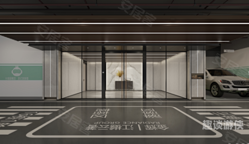 探索久久精品，品质生活的选择与追求
