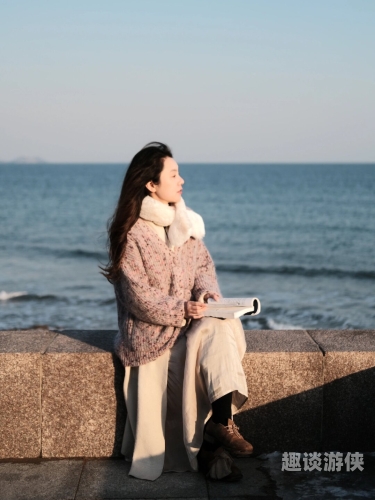 探索国产精品女同自线免费资源，独特视角下的女性故事与情感共鸣