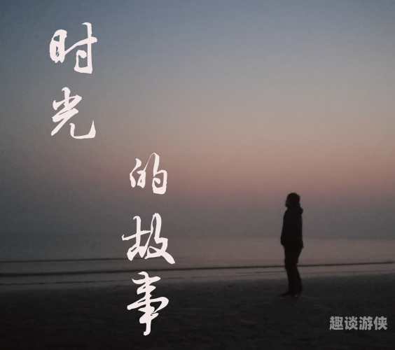 第2477页