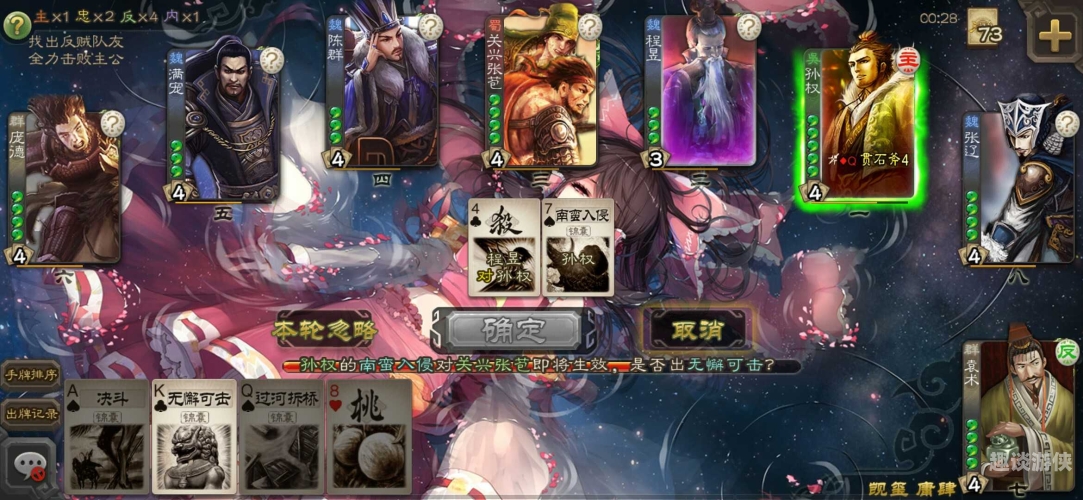 第2856页