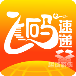 百分网游戏盒子百分网游戏盒子，畅享海量游戏的宝藏平台