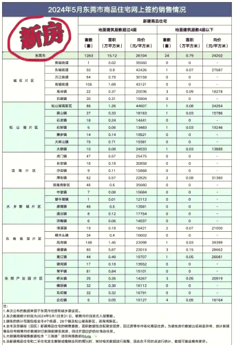 免费国产一区二区三区国产一区二区三区的免费内容大揭秘