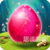 有一个很老的游戏叫什么龙回忆经典，探索古老游戏龙的世界